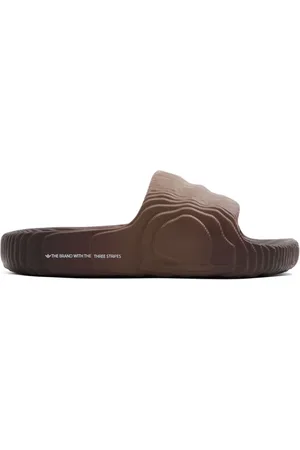 adidas Sandalias Adilette 22