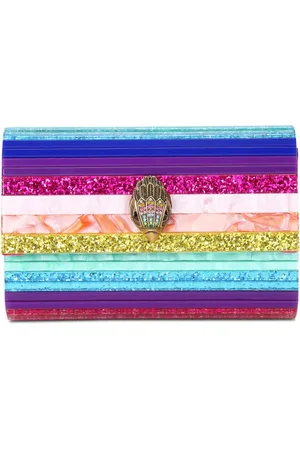 Kurt Geiger Bolsa de mano Party Eagle