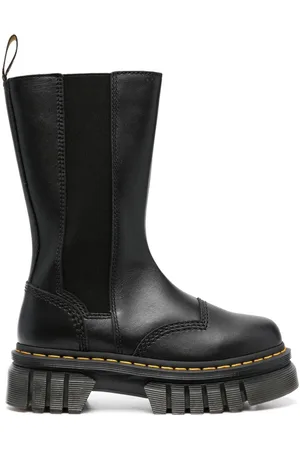 Botas y Botines Dr. Martens para Mujer en Rebajas FASHIOLA.mx