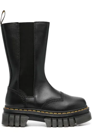Dr. Martens Botas Audrick Tall