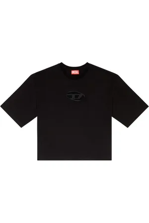 Diesel Playera T-Rowy-Od