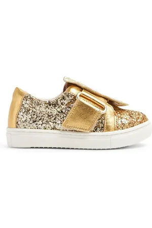 SOPHIA WEBSTER Tenis Butterfly