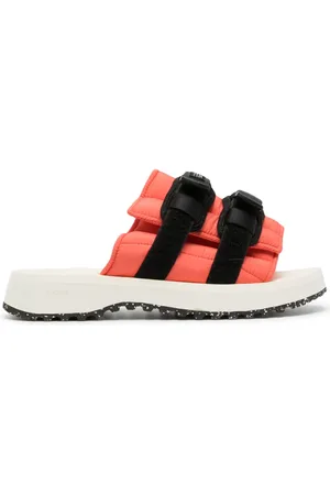 SUICOKE Flip flops Moto
