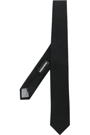 Dsquared2 Corbata lisa