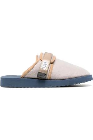 SUICOKE Flip flops Zavo
