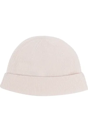 BONPOINT Gorro de cachemira Darbo