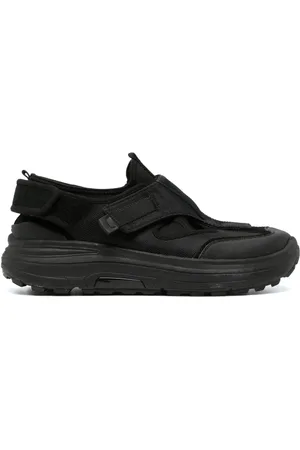 SUICOKE Botas Tred