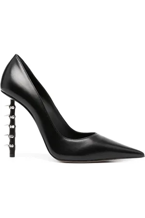 LE SILLA Zapatillas Eva con tacón de 120mm