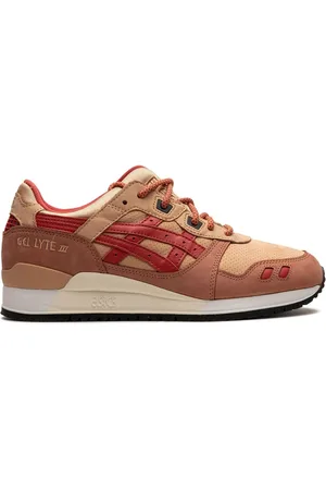 Asics Tenis Gel-Lyte III 