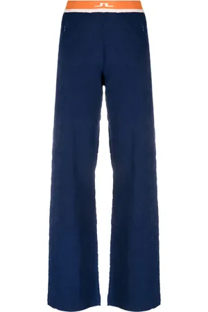 J Lindeberg Pantalones Wanda