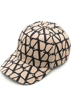 Nueva colección de sombreros, gorros y gorras LOUIS VUITTON para mujer