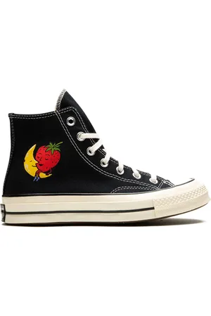 Converse "tenis Chuck 70 Hi ""Sky High Farm"" "