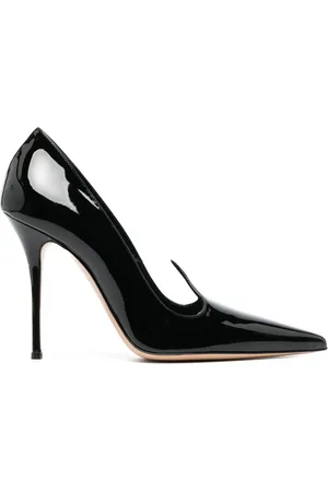 Casadei Zapatillas Super Blade Divina