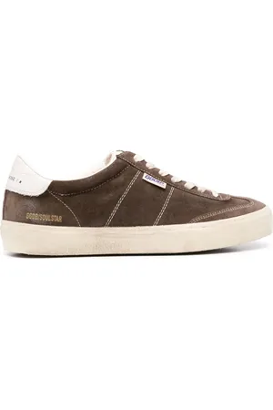 Golden Goose Tenis Soul Star