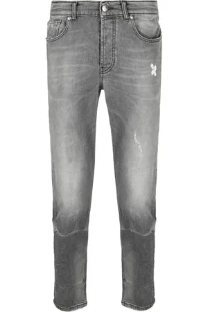 John Richmond Jeans Cekia