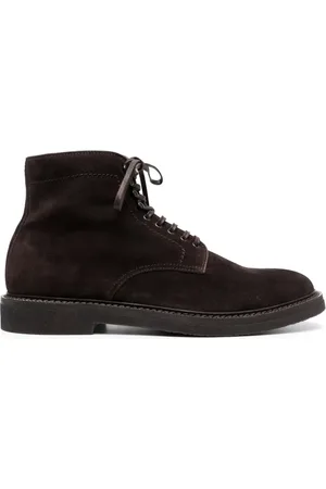 Officine creative Botines Hopkins