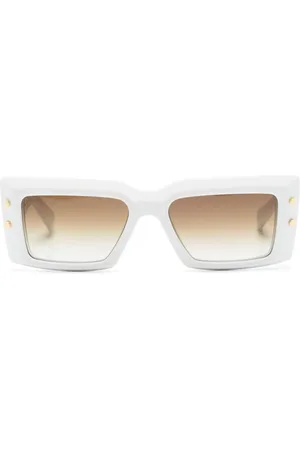 Balmain Lentes de sol Impérial