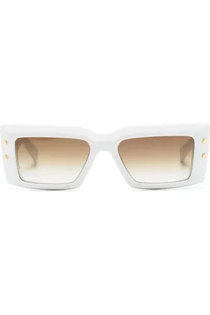 Balmain Lentes de sol Impérial