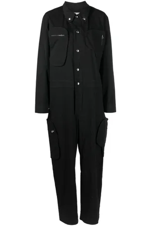 HENRIK VIBSKOV Jumpsuit Whisk