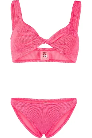 Hunza G Bikini Juno