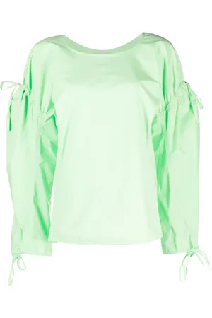 HENRIK VIBSKOV Blusa Tapas