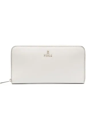 Furla Cartera Camelia grande