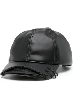 Innerraum Gorra con aplique