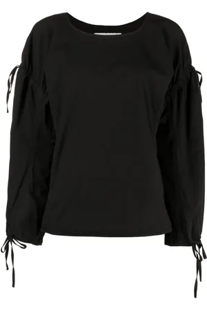 HENRIK VIBSKOV Blusa Tapas