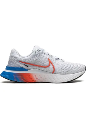 Nike react para correr hot sale