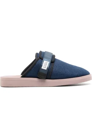 SUICOKE Flip flops Zavo