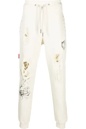 John Richmond Pants Olion