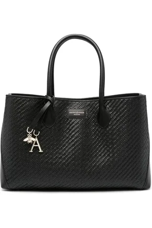 ASPINAL OF LONDON Tote London