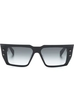 Balmain Lentes de sol BVI