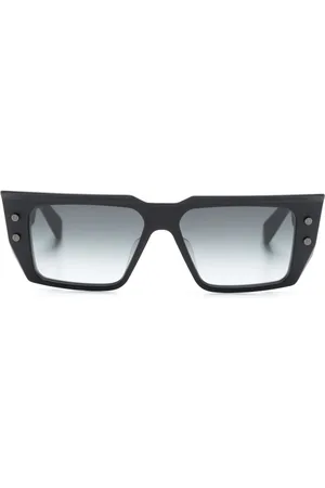 Balmain Lentes de sol BVI
