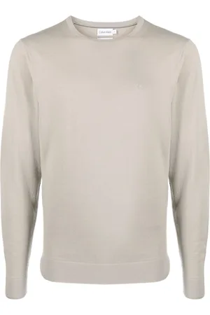 Calvin Klein Suéter Superior