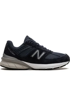 New Balance Tenis Core 990
