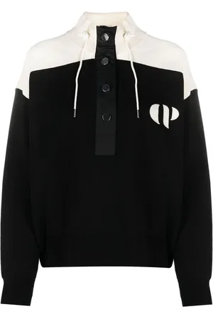 Claudie Pierlot Suéter Minimum