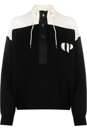 Claudie Pierlot Suéter Minimum