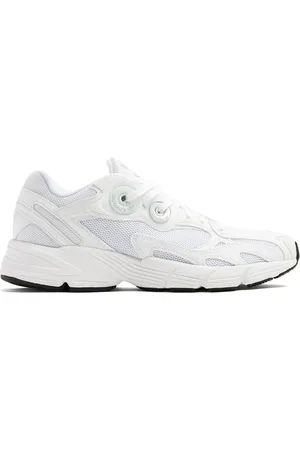 adidas Tenis altos Astir