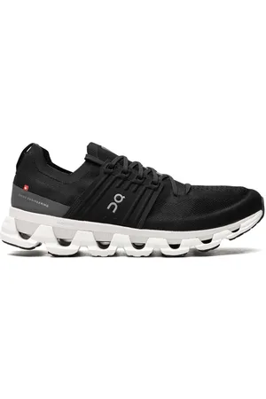 On Running Tenis bajos Cloudswift 3