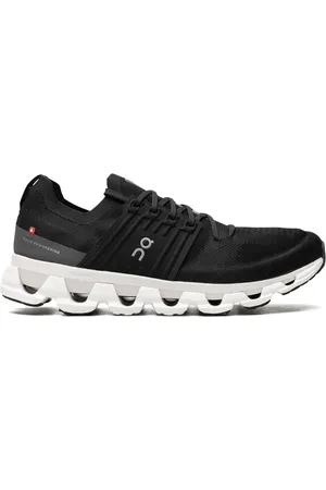 On Running Tenis bajos Cloudswift 3