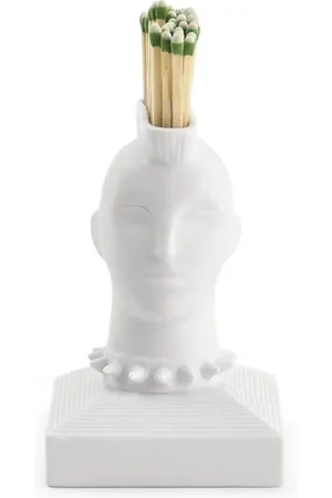 Jonathan Adler Figura Mohawk Match Strike