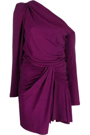 IRO Vestido Merimi