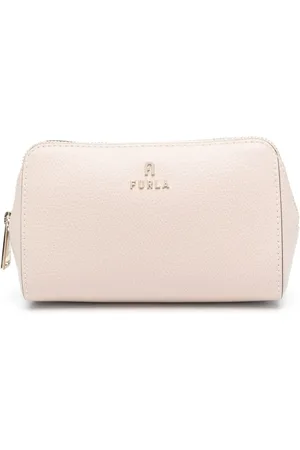 Furla Cosmetiquera Continental
