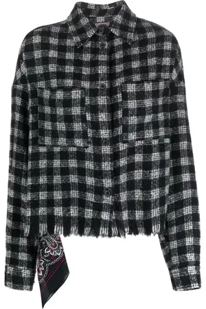 DESTIN Camisa Milvaparma