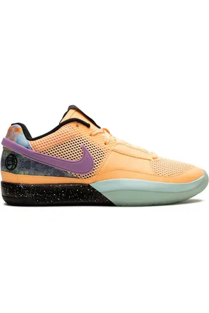 Nike Tenis Ja 1 EYBL