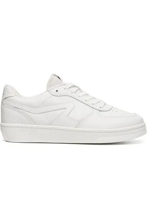 RAG&BONE Tenis Retro Court