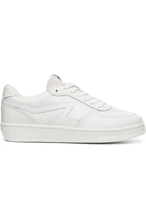 RAG&BONE Tenis Retro Court