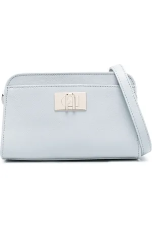 Furla Bolsa crossbody 1927