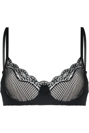 Dsquared2 Brasier balconette